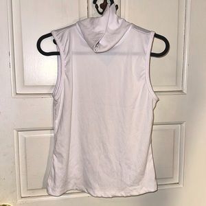 brand: better / tougher